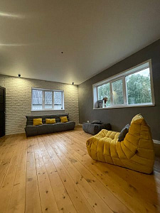 Фото покупателя, оценка 5 - 5